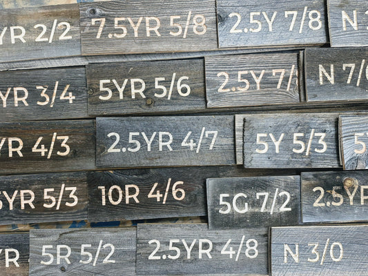 Have I told you about High Iron?