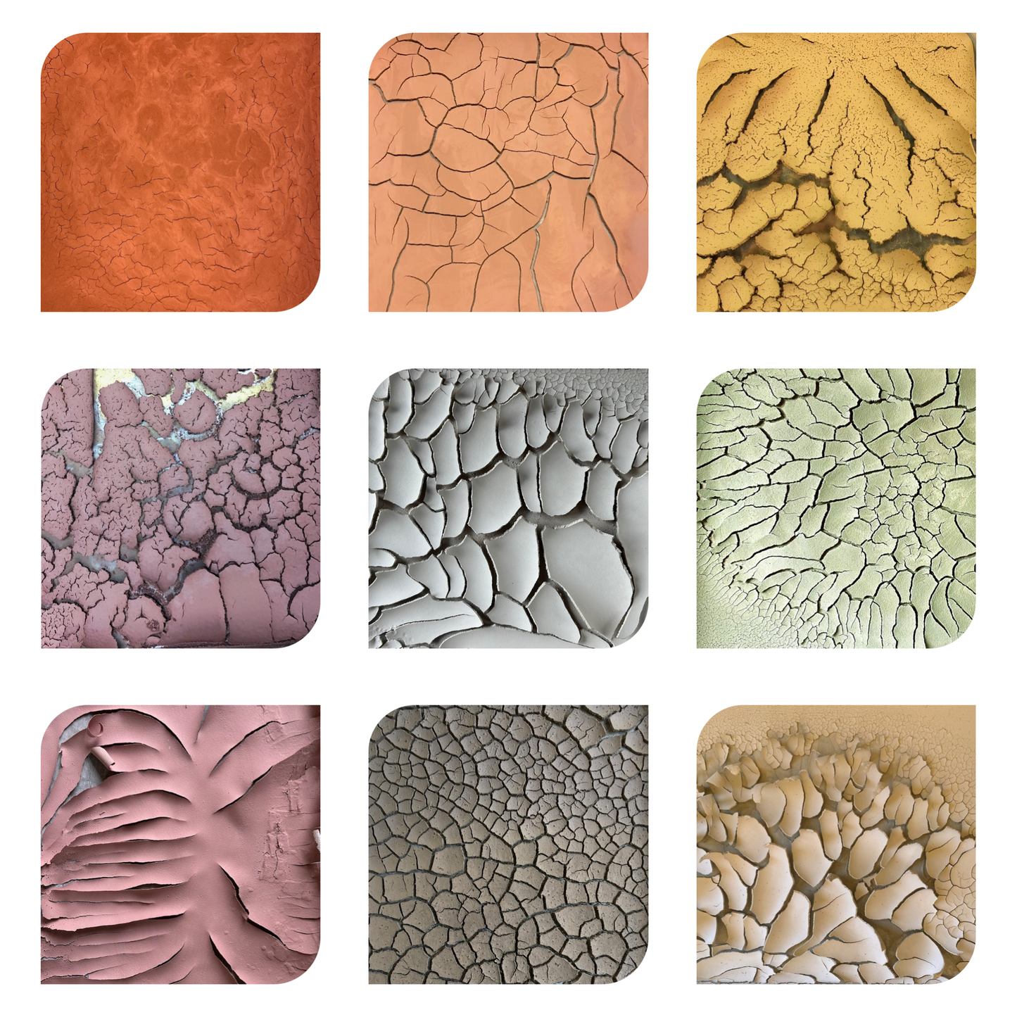 the Art of Soil - gift card