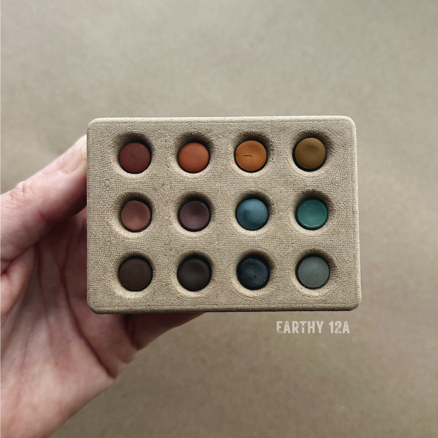 mini ecopod refills