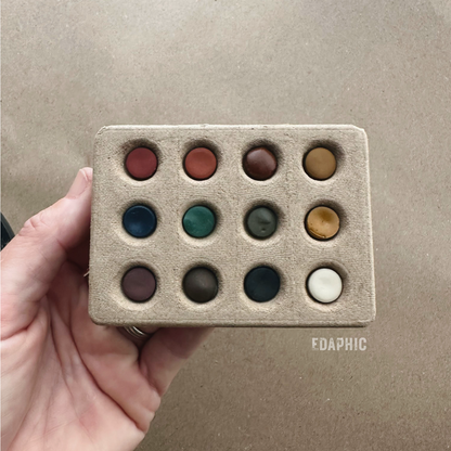 mini ecopod sets