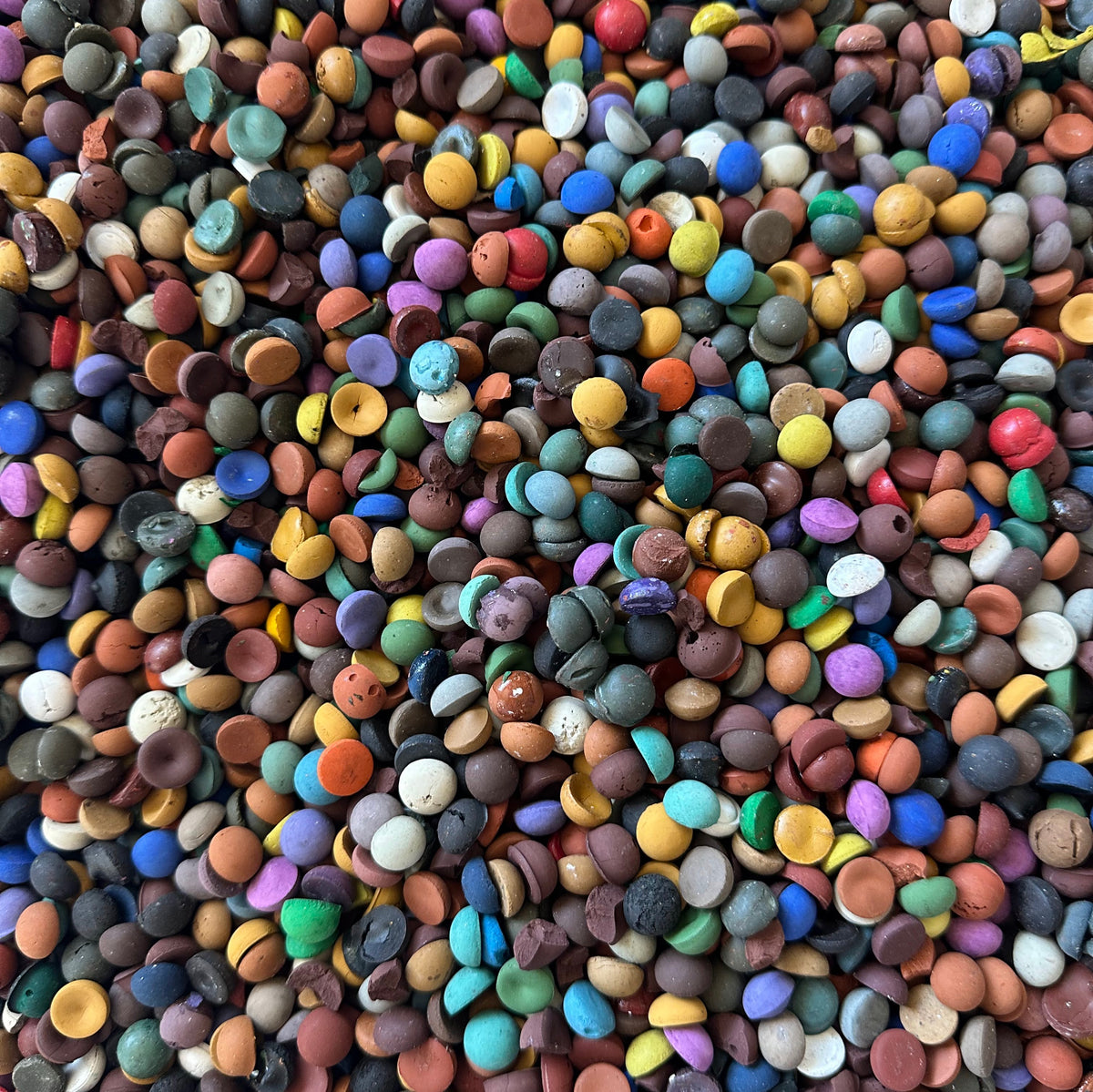 imperfect mini ecopod grab bags