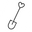 the Art of Soil logo