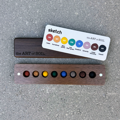 sketch - demi ecopod palette