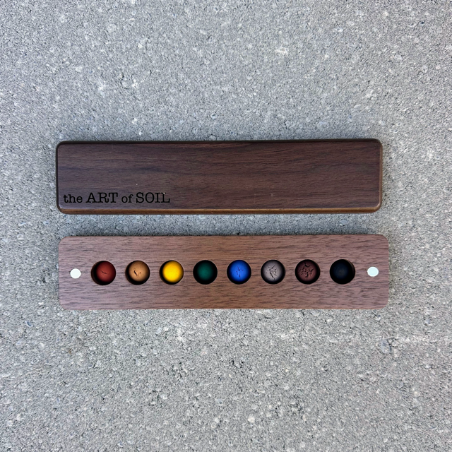 sketch - demi ecopod palette