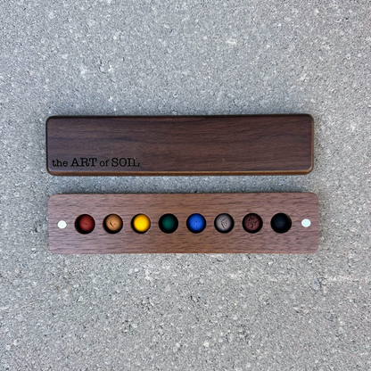 sketch - demi ecopod palette