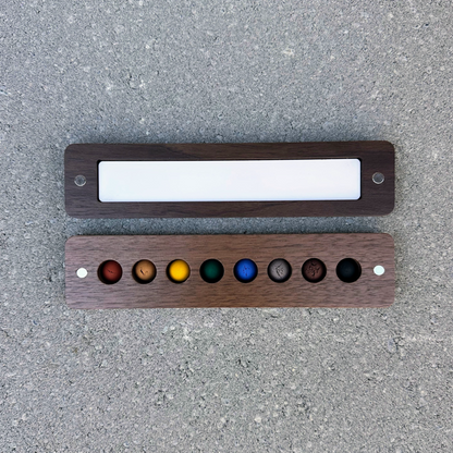 sketch - demi ecopod palette