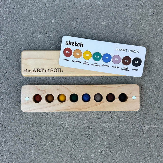 sketch - demi ecopod palette