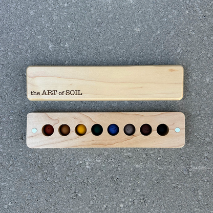 sketch - demi ecopod palette