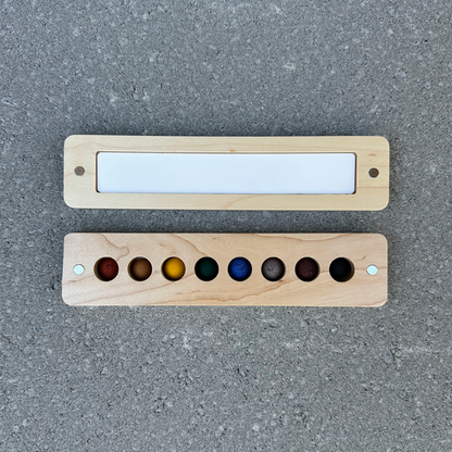 sketch - demi ecopod palette