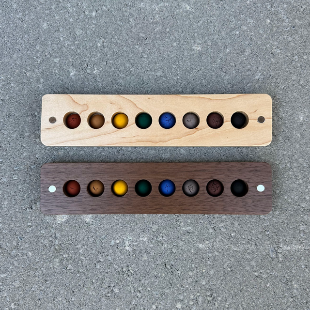 sketch - demi ecopod palette
