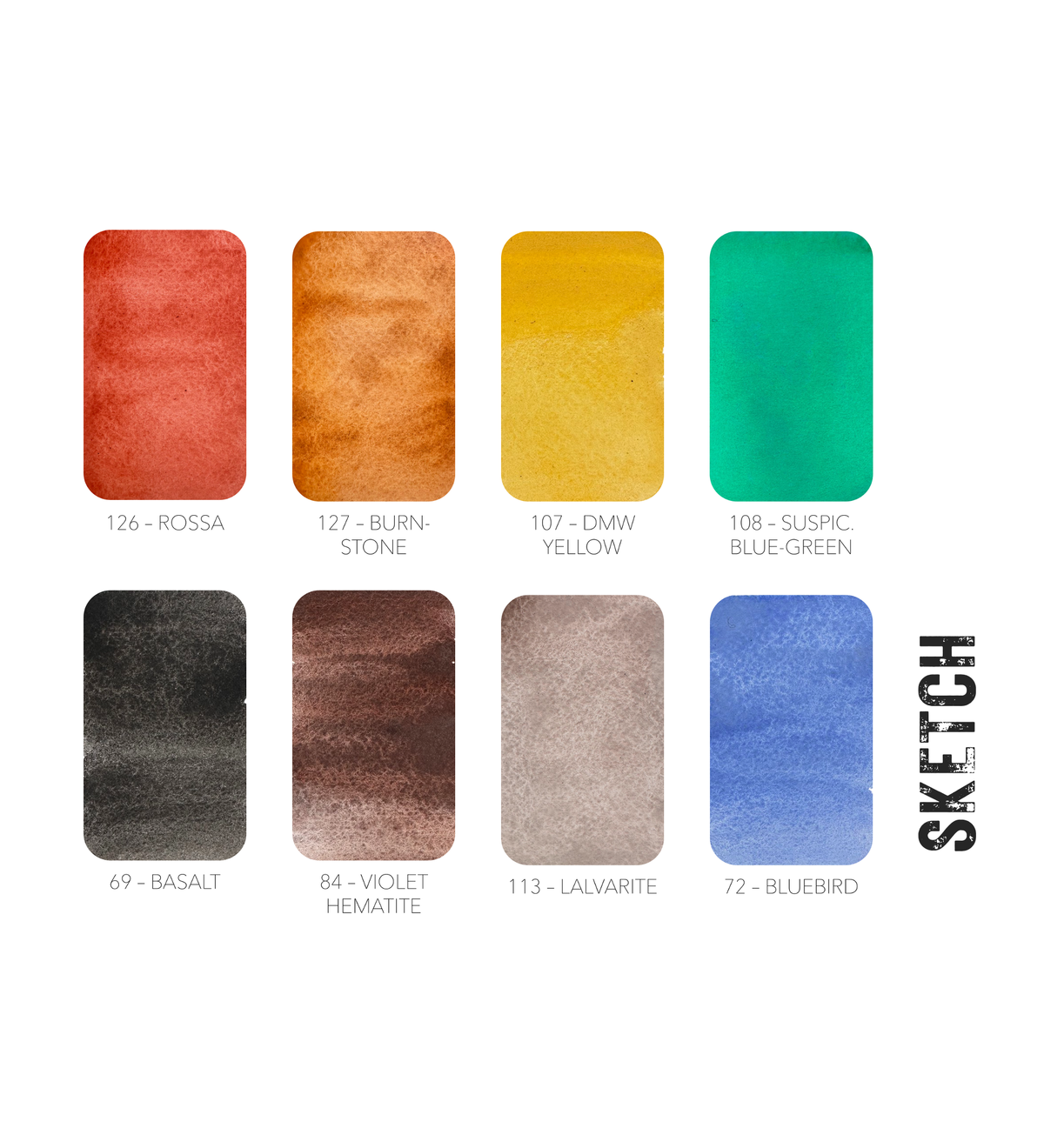 sketch - demi ecopod palette