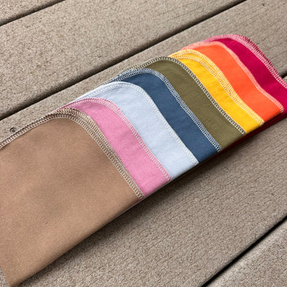 art kit starter pack bundle