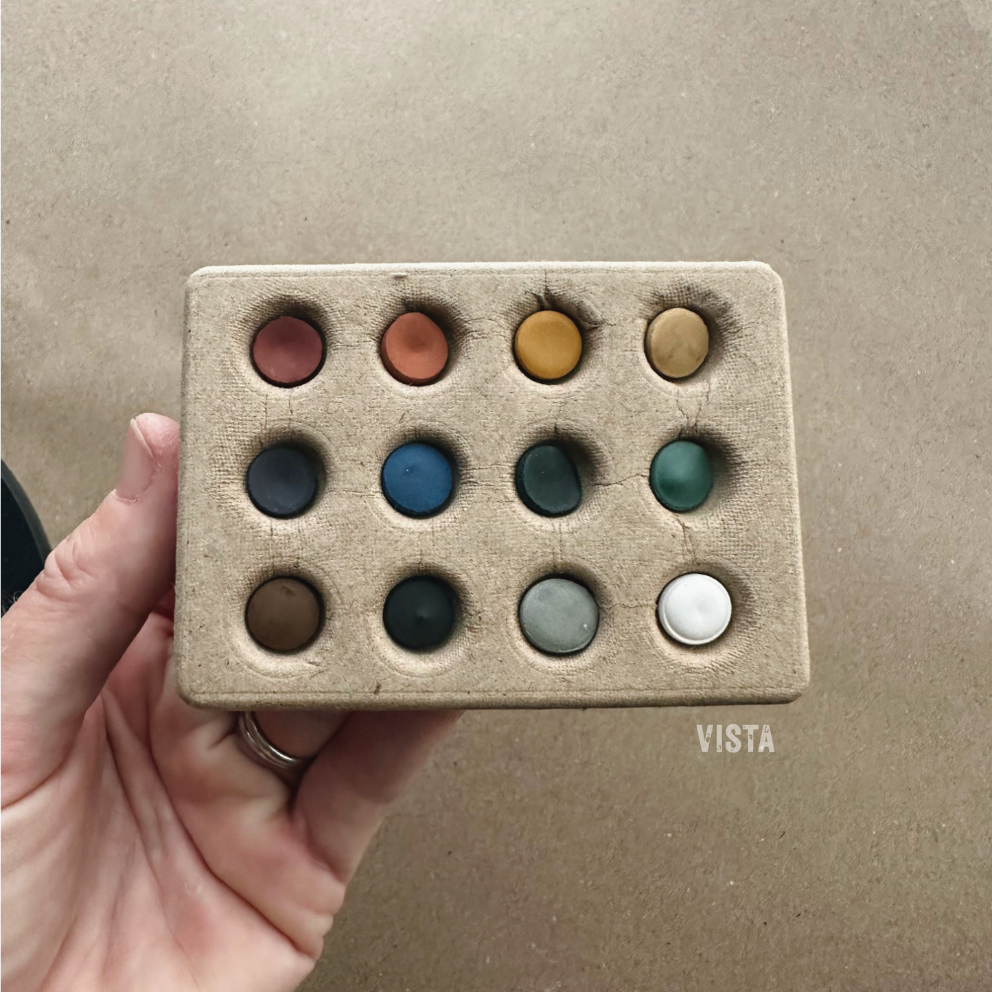 mini ecopod sets